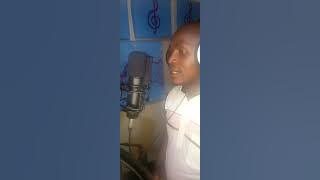 Amezaliwa Mwana wa Mungu Yesu(official audio)