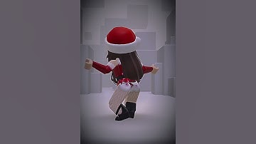 lazy edit🥲 #roblox #rblx #youtube #robloxedit #edit #fypシ #feed #shorts #youtube #ytshorts #yt #fyp