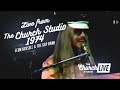 LEON RUSSELL, CHARLIE WILSON, & THE GAP BAND -  Only Known Live Performance Existing on Video