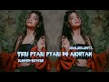 Teri Pyari Pyari Do Akhiyan Slowed Reverb Sharjeeleditx
