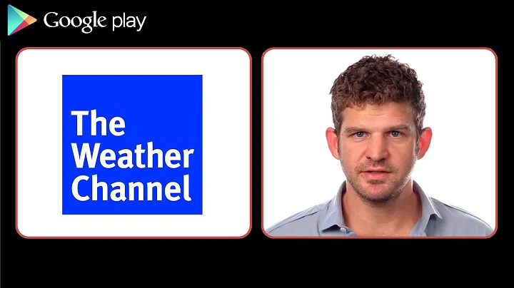 Google Play Staff Favorite Things: Sam Chenault on...