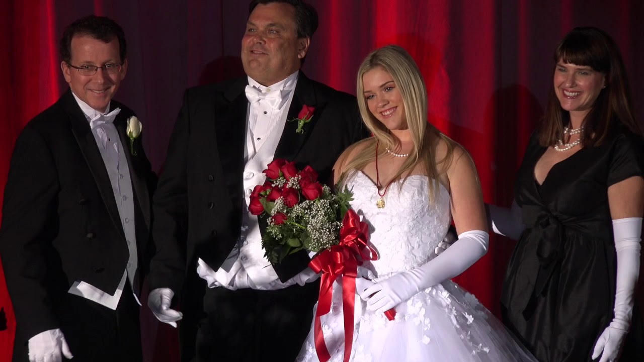 59th-annual-lauderdale-debutante-ball-youtube