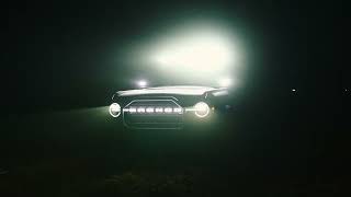 Discover the power of Luminix! - Putco LED Lighting!!
Discover the power of Luminix! Whether its LED light bars, emblems, pod lights, or DRLs, Putco Luminix offers stellar lighting for your ride. Realize the possibilities today, at https://www.putco.com/series/luminix/
Putco has been manufacturing aftermarket automotive & truck accessories since 1969. Des Moines, IA USA
Learn more at https://putco.com
Social Links
Subscribe to us: https://www.youtube.com/channel/UCCkWkF1NK2I190dgILrnv7A/?sub_confirmation=1
Facebook: https://www.facebook.com/putcoinc/
Linkedin: https://www.linkedin.com/company/putco/
Instagram: https://www.instagram.com/putcoinc/
TikTok: https://www.tiktok.com/@putcoinc?lang=en Discover the power of Luminix! - Putco LED Lighting!!