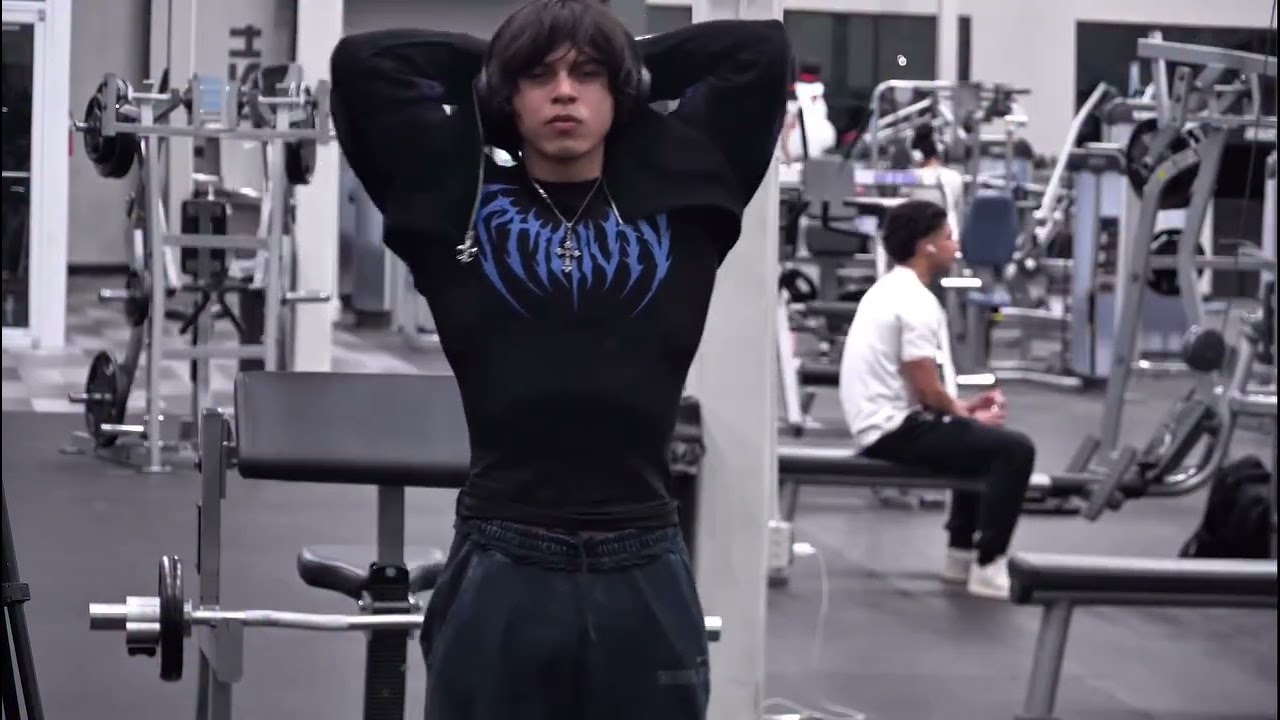 Improve Your Posture