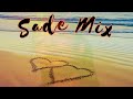 Sade mix