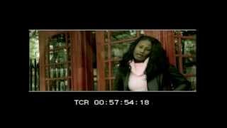 Célia Delver - Sans Toi