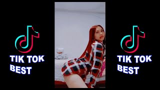 Twerk Mix Twerk Dance Challenge Tiktok Tiktok Dances Tiktok Mashup 