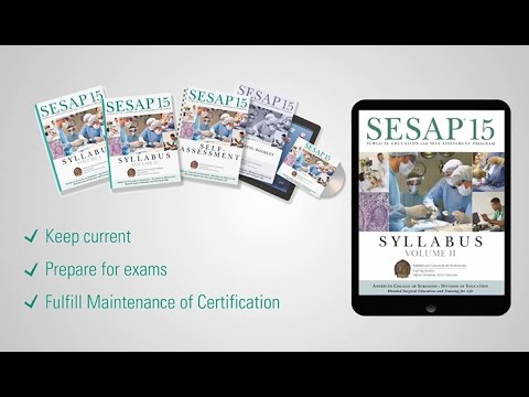sesap 15 audio companion sesap 15 audio companion
