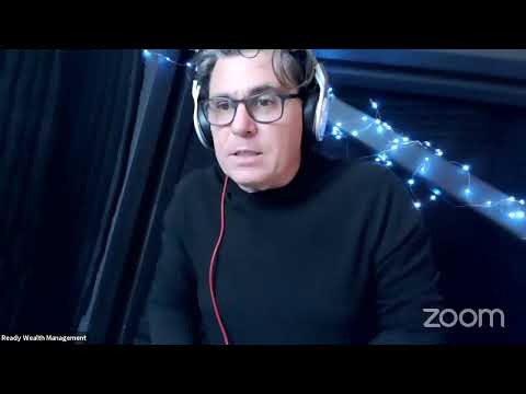 Thumbnail for Richard Fertig