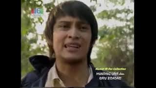 Munding Laya & Ratu Bidadari