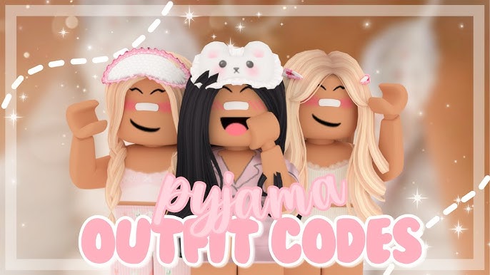 Tag your 1st @ for clear skin 💕💋 #preppy #aesthetic #roblox #rblx #v