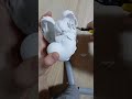#3d #3dprinting #3dplanet #3dprinted #3dprint #angel #shorts