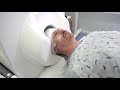 Neurosciences - Epilepsy - MEG
