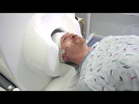 Neurosciences - Epilepsy - MEG