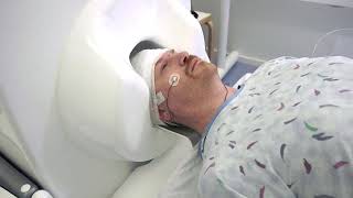 Neurosciences - Epilepsy - MEG