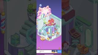 Room Decor: Lovely Home β Level 457 Walkthrough | Barber Shop πβοΈβ¨