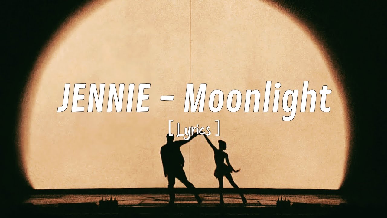 Jennie you and me кириллизация. Jennie you and me кириллизация. дженни you and me. Jennie you and me кириллизация. Jennie moonlight.
