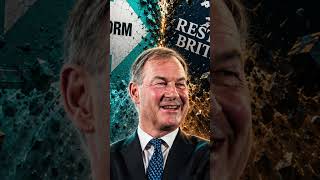 Is Reform DEAD? Farage vs Rupert Lowe Civil War! ⚔️