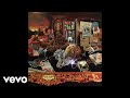 Frank Zappa The Mothers Of Invention Fifty Fifty Visualizer Frank Zappa The Mothers Of Invention Fifty Fifty Visualizer