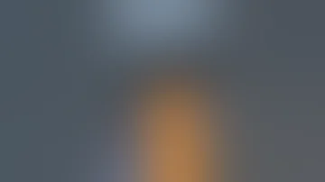 رقص منزلي مثير بنات 2023 Shorts 