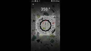 40 in 1 app smart tools