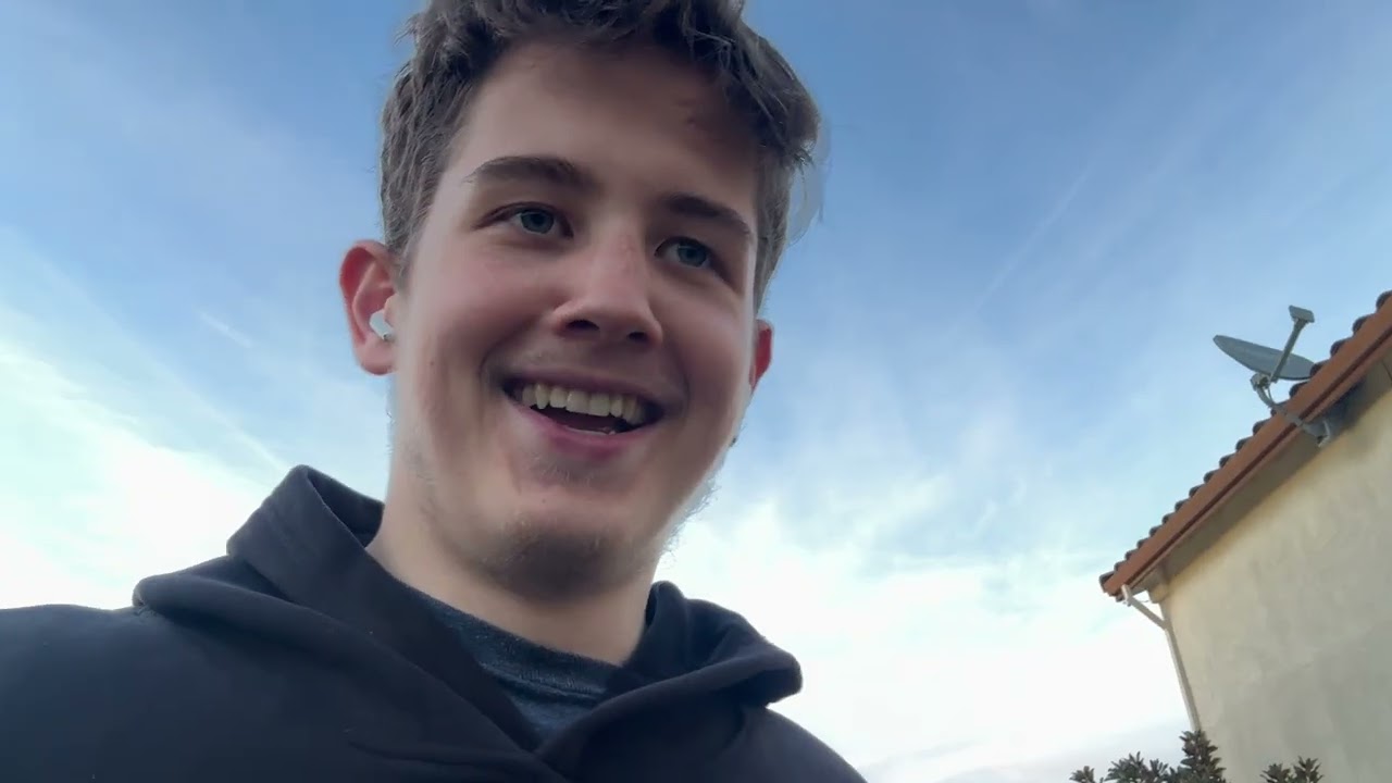 Сделал 90 холодных звонков, и забукал 3 из них! Но всё равно тревожно | НеТКВ #124