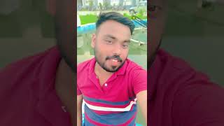 Aayashi Tor Majanua Jitna Kamala Humar Ek Din Ke Kharcha Ba