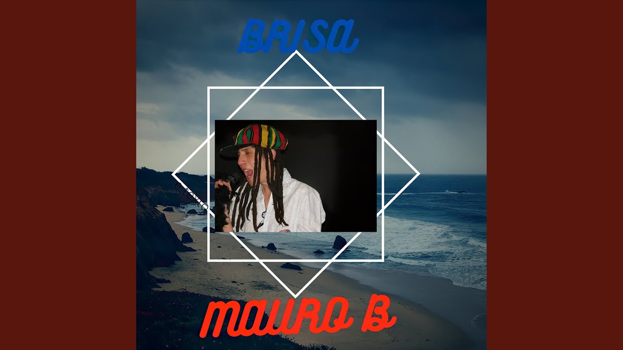 Watch Brisa on YouTube Watch Brisa on YouTube