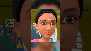 water park story, please like and subscribe fir more videos 🤗