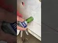 Perfectly Smooth Holes: Chuanxing Sawtooth Dry Punching Technique Revealed