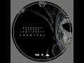 Band&Dos, Yirvin, Lumc House - Carnival (Original Mix)