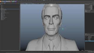facerig_directManip01
Half-Life: Alyx - The Final Hours facerig_directManip01