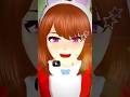Jan slh paham dlu buk✨💅🏻😭ib@cessa.m.v #sakuraschoolsimulator #fypyoutube #sakura