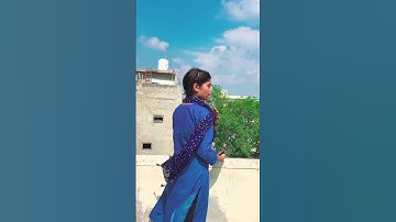 Jaai mat chhod ke🙏😭#trending #reels #bhojpuri #sad #song