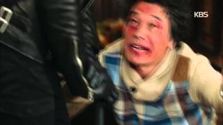 [HIT] Healer - Ji Chang-wook punishes the agency CEO for forced prostitution, becoming the ultima...