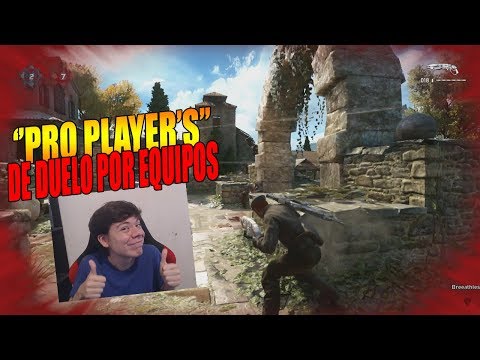 Por esta razón odian Gears 5