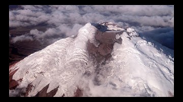 The Making Of A Story: A Closer Look At Katla