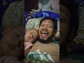 Baggeenn Bageen Daahhh Baggeenn Bageen Daahhh