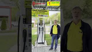 ⚡ From Energy Consumption to Energy Independence