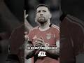 OTAMENDI SERÁ NUEVO JUGADOR DE RIVER - #riverplate #otamendi #mundial2026