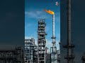Trade or tension? Oil question between Pakistan and India