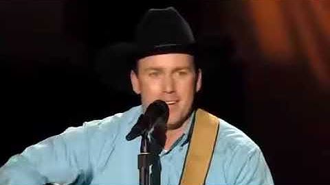 Thumbnail of Rondey Carrington live at the majestic