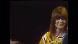Already Gone - The Eagles HQ