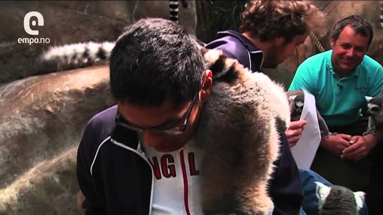 Empo tv - Sending nummer 100