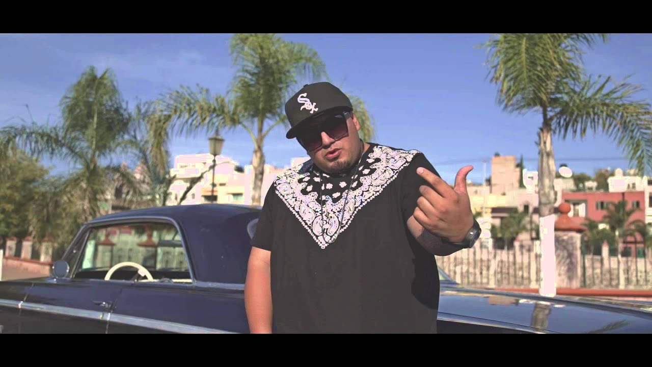 Swat - Cruzin (Preview)