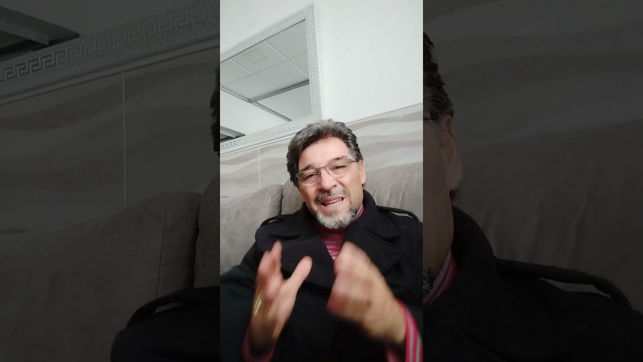 7 consejo para la juventud ..Antonio de almoradi