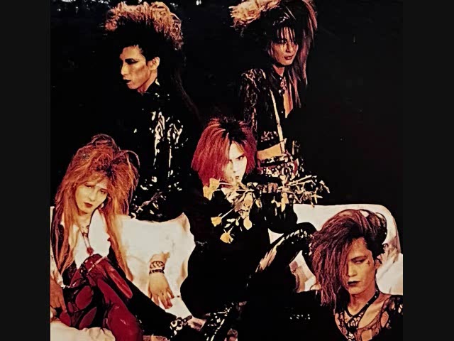 藤重政孝 - 真夏の太陽 - YouTube