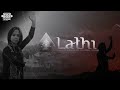 LATHI - WEIRD GENIUS ft. SARA FAJIRA (METAL COVER BY VOICEBOX)