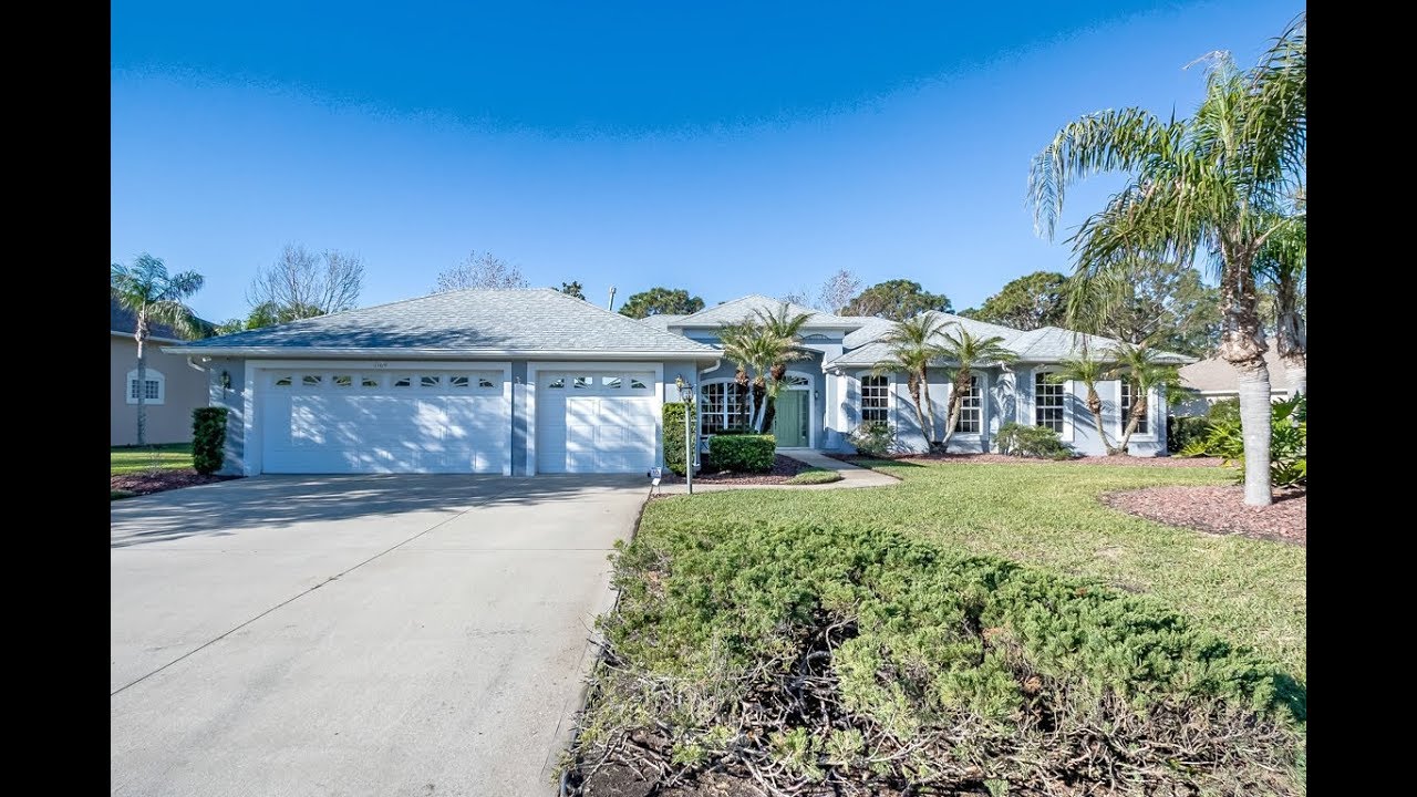 1164 Key Largo Cir, Port Orange, Fl 32128