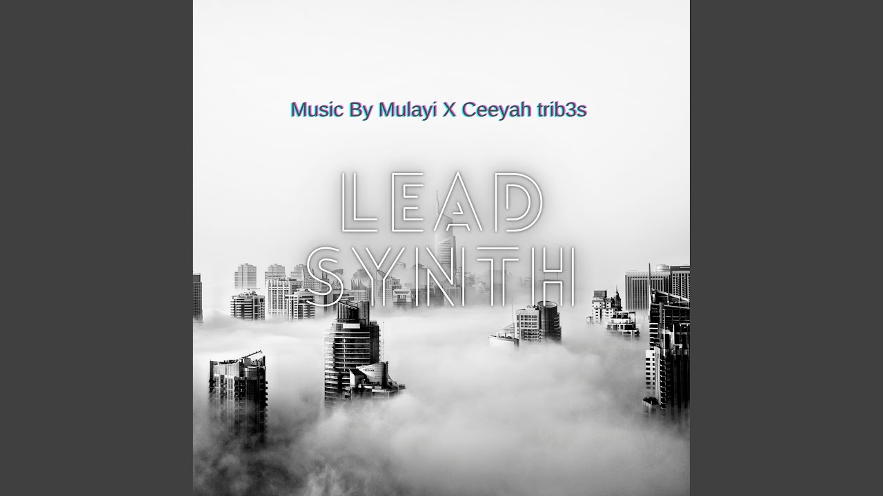 Lead Synth
